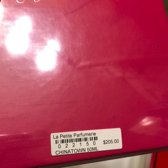 Bond 9 Chinatown 1.7 oz - Picture 4 of 6